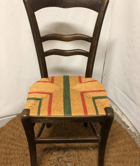 chaise-toron- couleur(46)