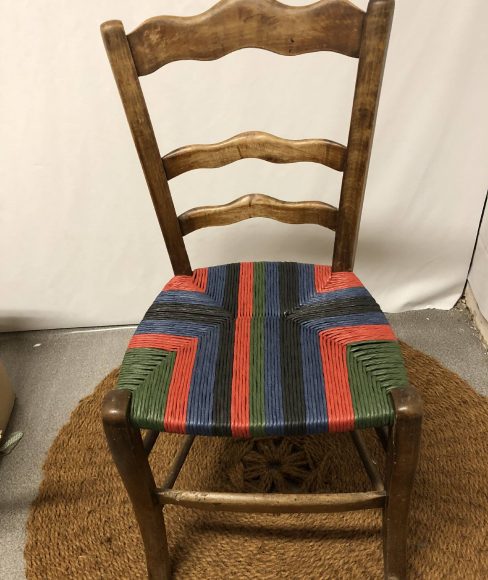 chaise-toron- couleur(7)