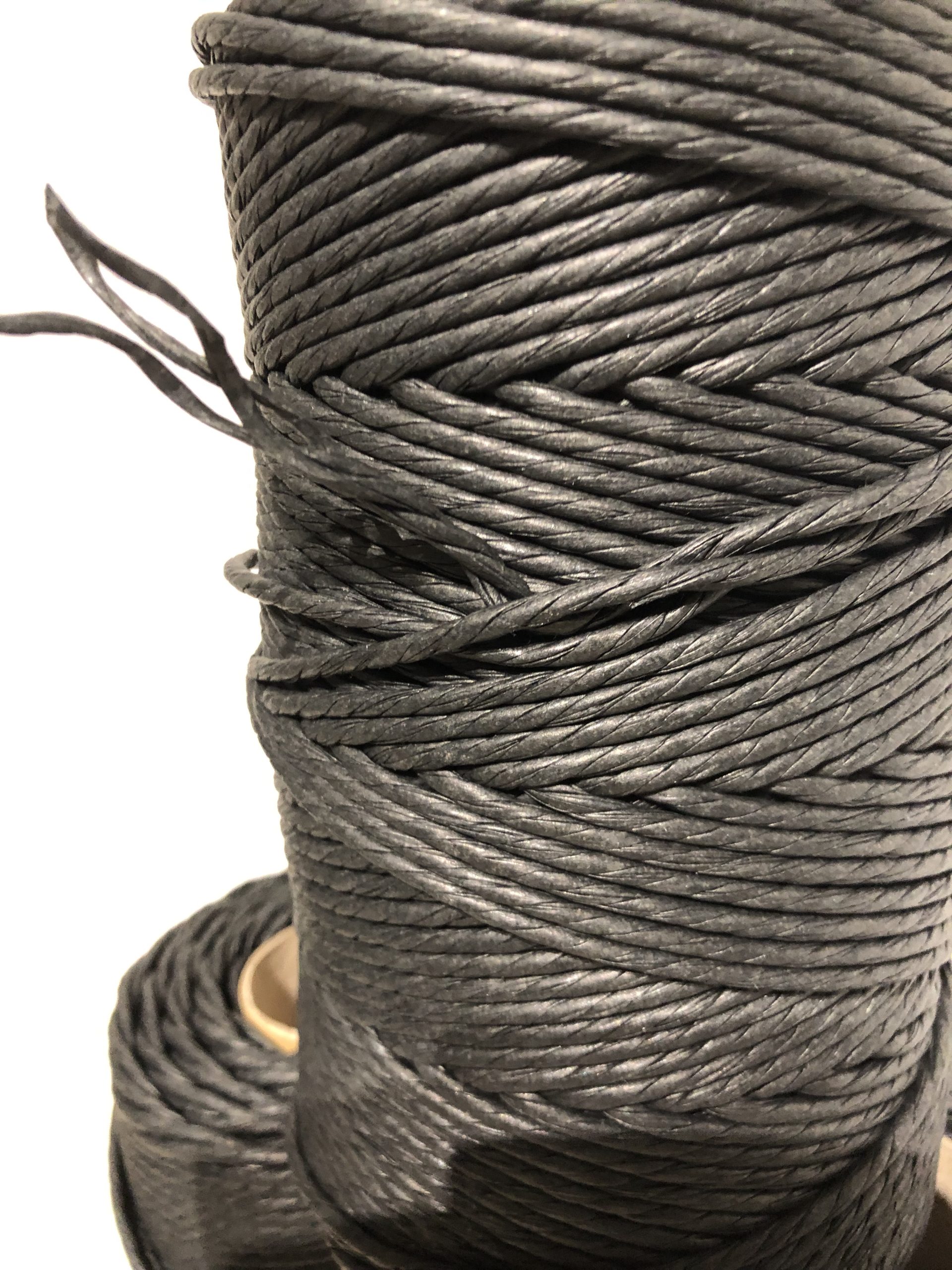 corde-danoise-noire-pour-chaises-les-rotins-n-mois-n-mes-30