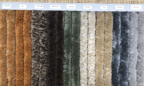 echantillon-couleurs-des-chenilles-barre-blanche-scaled-500x300