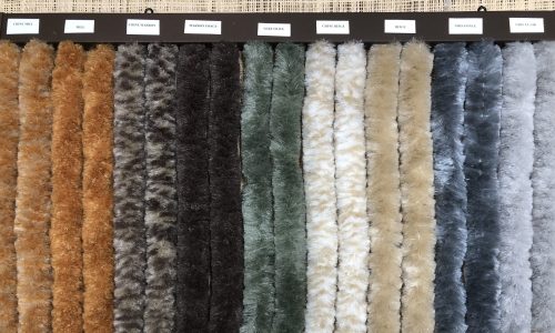 echantillon-couleurs-des-chenilles-barre-marron-scaled-500x300