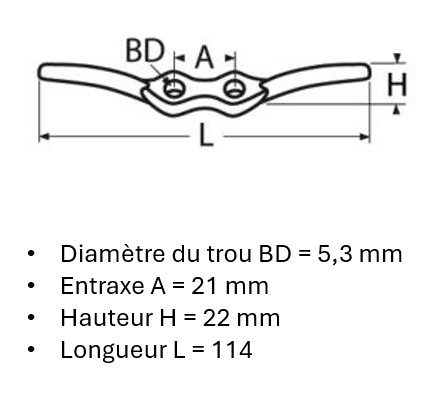 taquet1-432x400