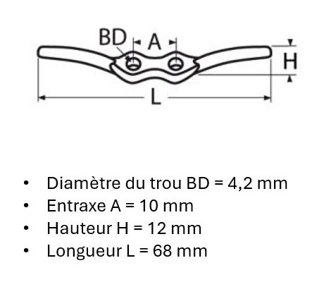 taquet2-460x400